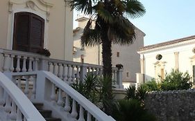 Villa Caterina